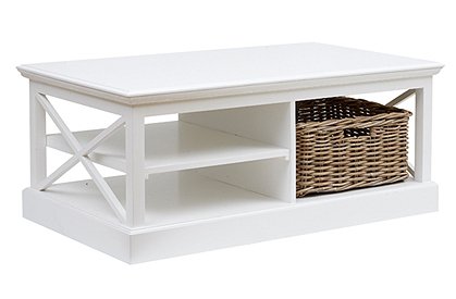 Couchtisch mit Stauraum &#9733; Kundenbewertung "Sehr gut" &#9733; 10&euro; Rabatt für Neukunden &#9733; Schnell verschickt &#9733; Jetzt günstig kaufen bei car-Moebel.de