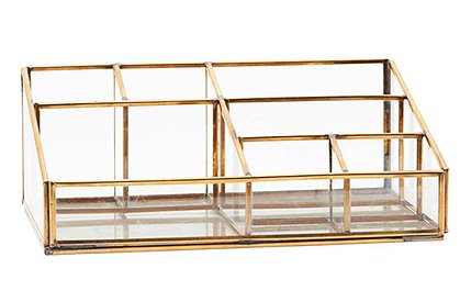 Messingbox von Monograph #haken#Neuheiten #haken#Top Preise #haken#schnell geliefert #haken#10&euro; auf Newsletter-Neuanmeldung