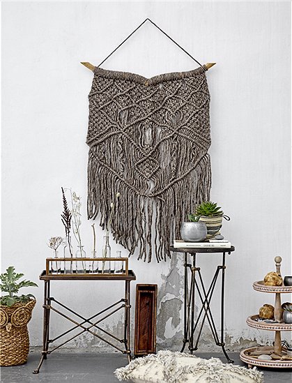 Wandbild von Bloomingville &#9733; Kundenbewertung "Sehr gut" &#9733; 10&euro; Rabatt für Neukunden &#9733; Schnell verschickt &#9733; Jetzt günstig kaufen bei car-Moebel.de