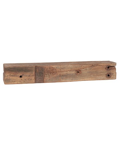 Holzboard von Ib Laursen &#9733; Kundenbewertung "Sehr gut" &#9733; 10&euro; Rabatt für Neukunden &#9733; Schnell verschickt &#9733; Günstig bei car-Moebel.de