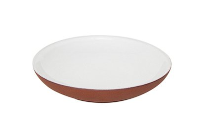 Schalen aus Terrakotta von UNC &#9733; Kundenbewertung "Sehr gut" &#9733; 10&euro; Rabatt für Neukunden &#9733; Schnell verschickt &#9733; Günstig bei car-Moebel.de!