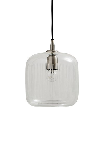 Hängelampe Bright von Nordal &#9733; Kundenbewertung "Sehr gut" &#9733; 10&euro; Rabatt für Neukunden &#9733; Schnell verschickt &#9733; Jetzt günstig kaufen bei car-Moebel.de