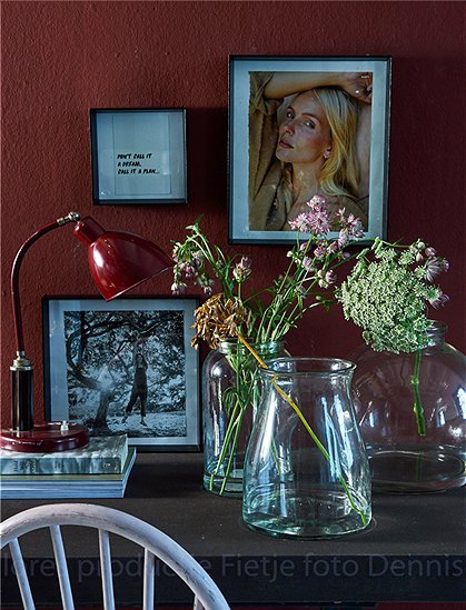 Vase von vtwonen &#9733; Kundenbewertung "Sehr gut" &#9733; 10% Rabatt für Neukunden &#9733; Schnell verschickt &#9733; Jetzt günstig kaufen bei car-Moebel.de