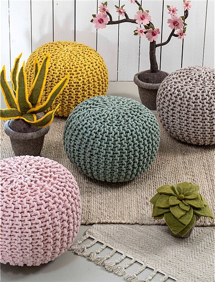 Pouf von kidsdepot &#9733; Kundenbewertung "Sehr gut" &#9733; 10&euro; Rabatt für Neukunden &#9733; Schnell verschickt &#9733; Günstig bei car-Moebel.de