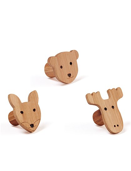 Garderobenhaken Stern &#9733; Kundenbewertung "Sehr gut" &#9733; 10&euro; Rabatt für Neukunden &#9733; Schnell verschickt &#9733; Jetzt günstig kaufen bei car-Moebel.de