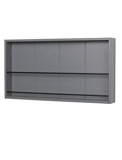 &#9733; Kundenbewertung "Sehr gut" &#9733; 10&euro; Rabatt für Neukunden &#9733; Schnell verschickt &#9733; Jetzt günstig kaufen bei car-Moebel.de