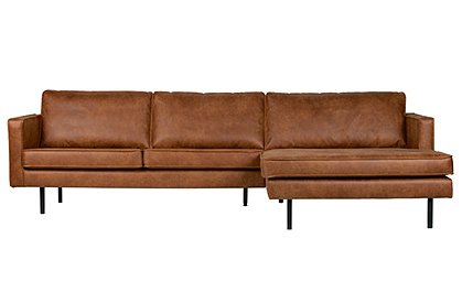 Ledersofa von de EEKHOORN &#9733; Kundenbewertung "Sehr gut" &#9733; 10&euro; Rabatt für Neukunden &#9733; Jetzt günstig kaufen bei car-Moebel.de