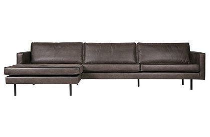 Ledersofa von de EEKHOORN &#9733; Kundenbewertung "Sehr gut" &#9733; 10&euro; Rabatt für Neukunden &#9733; Jetzt günstig kaufen bei car-Moebel.de