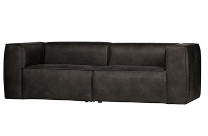 Sofa von de EEKHOORN &#9733; Kundenbewertung "Sehr gut" &#9733; 10&euro; Rabatt für Neukunden &#9733; Jetzt günstig kaufen bei car-Moebel.de