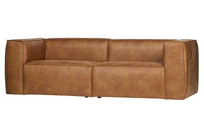 Sofa von de EEKHOORN &#9733; Kundenbewertung "Sehr gut" &#9733; 10&euro; Rabatt für Neukunden &#9733; Jetzt günstig kaufen bei car-Moebel.de