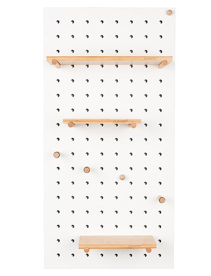 Memoboard aus Metall  &#9733; Kundenbewertung "Sehr gut" &#9733; 10&euro; Rabatt für Neukunden &#9733; Schnell verschickt &#9733; Jetzt günstig kaufen bei car-Moebel.de