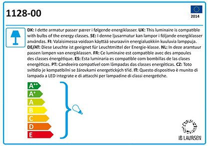 Hängeleuchte Glas Nr:202 2