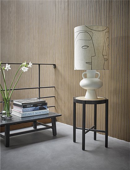 Hocker von HK Living &#9733; Kundenbewertung "Sehr gut" &#9733; 10&euro; Rabatt für Neukunden &#9733; Schnell verschickt &#9733; Jetzt günstig kaufen bei car-Moebel.de