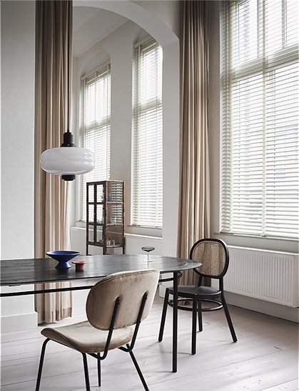 Stuhl von HK Living &#9733; Kundenbewertung "Sehr gut" &#9733; 10&euro; Rabatt für Neukunden &#9733; Schnell verschickt &#9733; Jetzt günstig kaufen bei car-Moebel.de