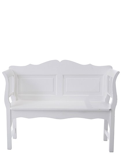 Bank aus Kiefernholz &#9733; Kundenbewertung "Sehr gut" &#9733; 10&euro; Rabatt für Neukunden &#9733; Schnell verschickt &#9733; Jetzt günstig kaufen bei car-Moebel.de