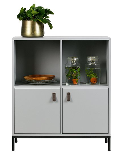 Regalmodul von de Eekhoorn &#9733; Kundenbewertung "Sehr gut" &#9733; 10&euro; Rabatt für Neukunden &#9733; Jetzt günstig kaufen bei car-Moebel.de