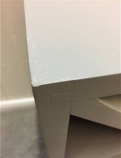 Regalwürfel 12 Fächer Nr.269 2
