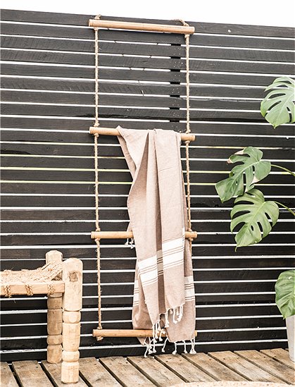Hängeregal von Ib Laursen &#9733; Kundenbewertung "Sehr gut" &#9733; 10&euro; Rabatt für Neukunden &#9733; Schnell verschickt &#9733; Günstig bei car-Moebel.de