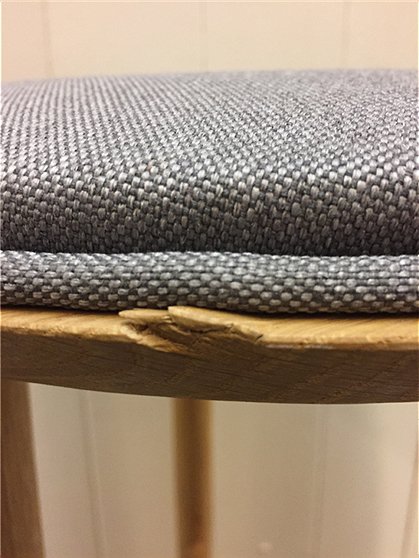 Barhocker Nr:235 2
