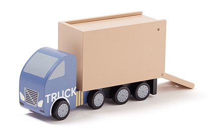 Laster aus Holz &#9733; Kundenbewertung "Sehr gut" &#9733; 10&euro; Rabatt für Neukunden &#9733; Schnell verschickt &#9733; Jetzt günstig kaufen bei car-Moebel.de