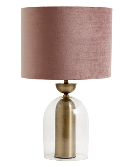 Stehlampe von Nordal &#9733; Kundenbewertung "Sehr gut" &#9733; 10&euro; Rabatt für Neukunden &#9733; Schnell verschickt &#9733; Jetzt günstig kaufen bei car-Moebel.de