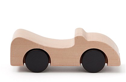 Holzautos für Kinder &#9733; Kundenbewertung "Sehr gut" &#9733; 10&euro; Rabatt für Neukunden &#9733; Schnell verschickt &#9733; Jetzt günstig kaufen bei car-Moebel.de