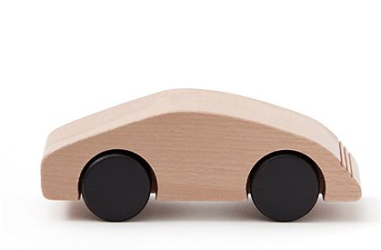 Holzautos für Kinder &#9733; Kundenbewertung "Sehr gut" &#9733; 10&euro; Rabatt für Neukunden &#9733; Schnell verschickt &#9733; Jetzt günstig kaufen bei car-Moebel.de