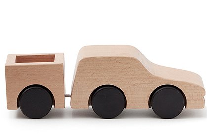 Holzautos für Kinder &#9733; Kundenbewertung "Sehr gut" &#9733; 10&euro; Rabatt für Neukunden &#9733; Schnell verschickt &#9733; Jetzt günstig kaufen bei car-Moebel.de