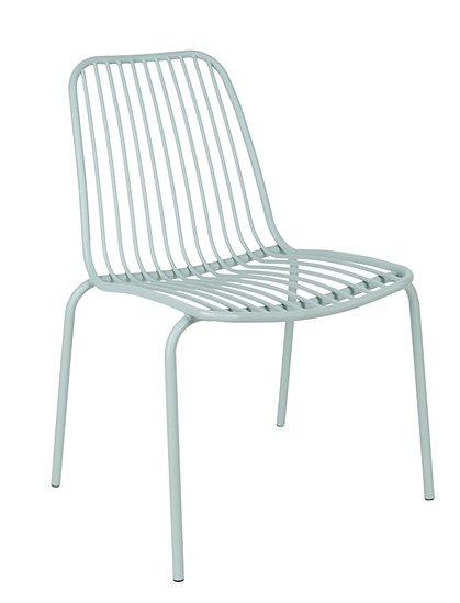 Gartenstuhl Metall &#9733; Kundenbewertung "Sehr gut" &#9733; 10% Rabatt für Neukunden &#9733; Schnell verschickt &#9733; Jetzt günstig kaufen bei car-Moebel.de