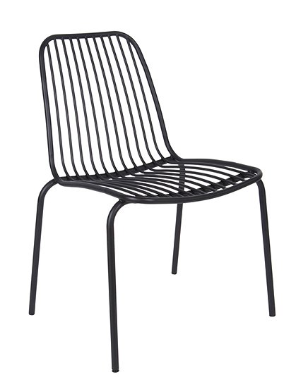 Gartenstuhl Metall &#9733; Kundenbewertung "Sehr gut" &#9733; 10% Rabatt für Neukunden &#9733; Schnell verschickt &#9733; Jetzt günstig kaufen bei car-Moebel.de