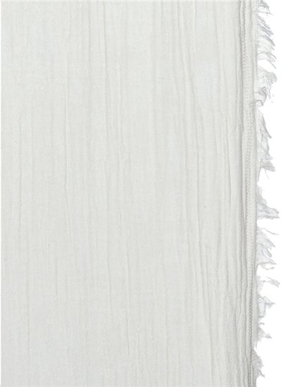 Gardine aus 100% Bio Baumwolle &#9733; Kundenbewertung "Sehr gut" &#9733; 10&euro; Rabatt für Neukunden &#9733; Schnell verschickt &#9733; Günstig bei car-Moebel.de 