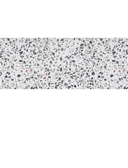 Rollsticker Terrazzo von Beija Flor &#9733; Kundenbewertung "Sehr gut" &#9733; 10&euro; Rabatt für Neukunden &#9733; Jetzt günstig kaufen bei car-Moebel.de
