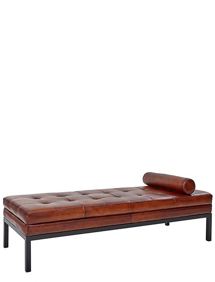 Daybed &#9733; Kundenbewertung "Sehr gut" &#9733; 10&euro; Rabatt für Neukunden &#9733; Schnell verschickt &#9733; Jetzt günstig kaufen bei car-Moebel.de