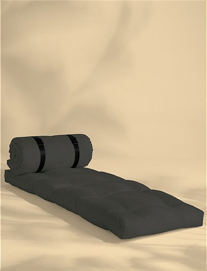 ausklappbarer Outdoor Sessel &#9733; Kundenbewertung "Sehr gut" &#9733; 10&euro; Rabatt für Neukunden &#9733; Schnell verschickt &#9733; Jetzt günstig kaufen bei car-Moebel.de