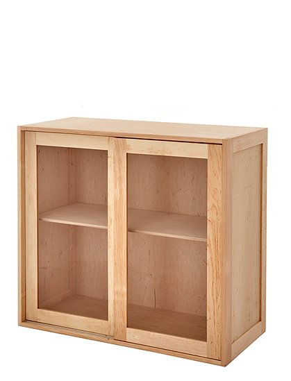 Vitrinenschrank Holz &#9733; Kundenbewertung "Sehr gut" &#9733; 10&euro; Rabatt für Neukunden &#9733; Schnell verschickt &#9733; Jetzt günstig kaufen bei car-Moebel.de