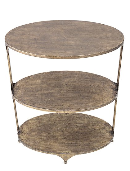 Bartisch von Bloomingville &#9733; Kundenbewertung "Sehr gut" &#9733; Gratis-Versand ab 49 &#8364; &#9733; Schnell verschickt &#9733; Bloomingville "Neu" jetzt entdecken!