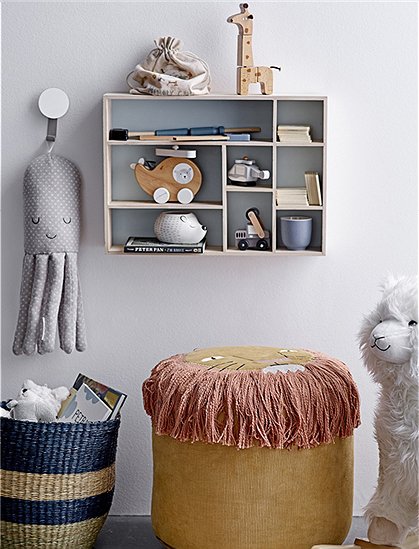 Setzkasten von Bloomingville &#9733; Kundenbewertung "Sehr gut" &#9733; 10&euro; Neukundenrabatt &#9733; Schnell verschickt &#9733; Günstig bei car-Moebel.de