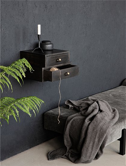 Schubladenaufsatz von house doctor &#9733; Kundenbewertung "Sehr gut" &#9733; 10&euro; Rabatt für Neukunden &#9733; Schnell verschickt &#9733; Günstig bei car-Moebel.de