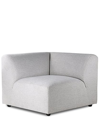 Sofa von HK Living &#9733; Kundenbewertung "Sehr gut" &#9733; 10&euro; Rabatt für Neukunden &#9733; Schnell verschickt &#9733; Jetzt günstig kaufen bei car-Moebel.de