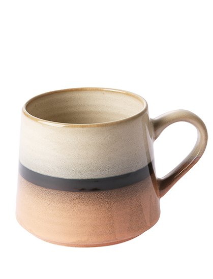 Teebecher von HK Living &#9733; Kundenbewertung "Sehr gut" &#9733; 10&euro; Rabatt für Neukunden &#9733; Schnell verschickt &#9733; Jetzt günstig kaufen bei car-Moebel.de