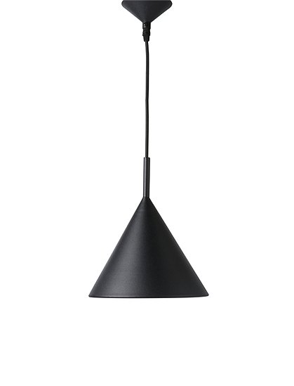 Hängeleuchte aus Metall von HK Living &#9733; Kundenbewertung "Sehr gut" &#9733; 10&euro; Rabatt für Neukunden &#9733; Schnell verschickt &#9733; Günstig bei car-Moebel.de