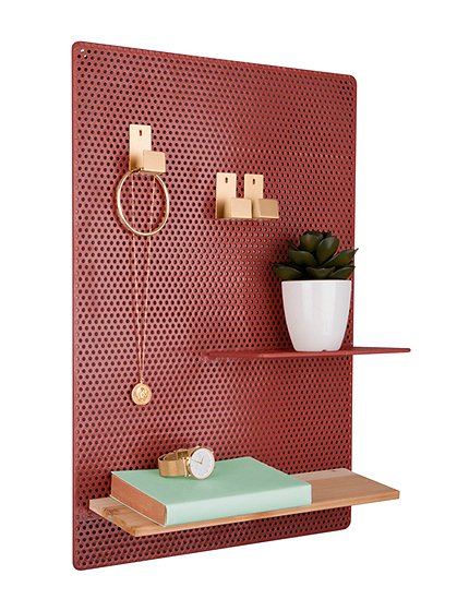 Memoboard Metall mit Zubehör &#9733; Kundenbewertung "Sehr gut" &#9733; 10% Rabatt für Neukunden &#9733; Schnell verschickt &#9733; Jetzt günstig kaufen bei car-Moebel.de