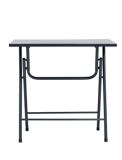 Klapptisch von house doctor &#9733; Kundenbewertung "Sehr gut" &#9733; 10% Neukundenrabatt &#9733; Schnell verschickt &#9733; Günstig bei car-Moebel.de