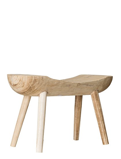 Hocker von Bloomingville &#9733; Kundenbewertung "Sehr gut" &#9733; Gratis-Versand ab 49 &#8364; &#9733; Schnell verschickt &#9733; Bloomingville "Neu" jetzt entdecken!