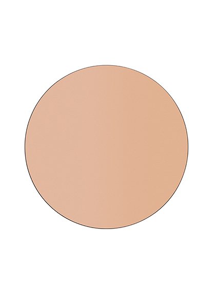 Wandspiegel ohne Rahmen in rose gold von house doctor &#9733; Kundenbewertung "Sehr gut" &#9733; 10&euro; Neukundenrabatt &#9733; Günstig bei car-Moebel.de