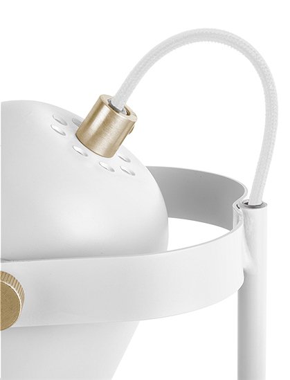 Lampe Nachttisch &#9733; Kundenbewertung "Sehr gut" &#9733; 10&euro; Rabatt für Neukunden &#9733; Jetzt günstig kaufen bei car-Moebel.de