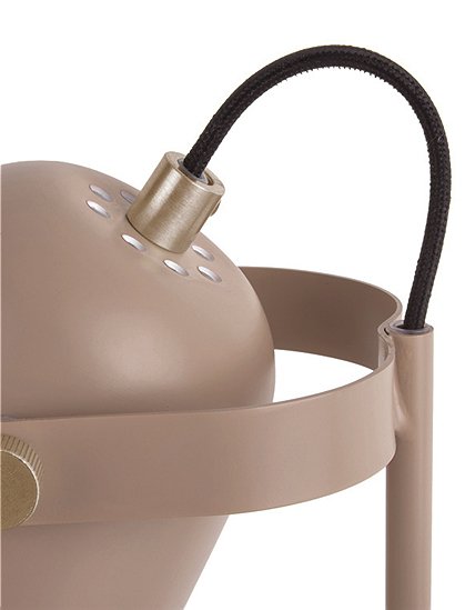 Lampe Nachttisch &#9733; Kundenbewertung "Sehr gut" &#9733; 10&euro; Rabatt für Neukunden &#9733; Jetzt günstig kaufen bei car-Moebel.de