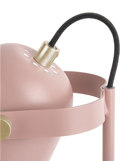 Lampe Nachttisch &#9733; Kundenbewertung "Sehr gut" &#9733; 10&euro; Rabatt für Neukunden &#9733; Jetzt günstig kaufen bei car-Moebel.de