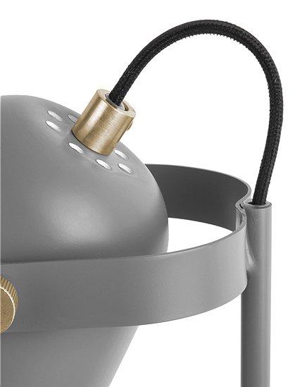 Lampe Nachttisch &#9733; Kundenbewertung "Sehr gut" &#9733; 10&euro; Rabatt für Neukunden &#9733; Jetzt günstig kaufen bei car-Moebel.de