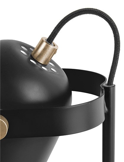 Lampe Nachttisch &#9733; Kundenbewertung "Sehr gut" &#9733; 10&euro; Rabatt für Neukunden &#9733; Jetzt günstig kaufen bei car-Moebel.de